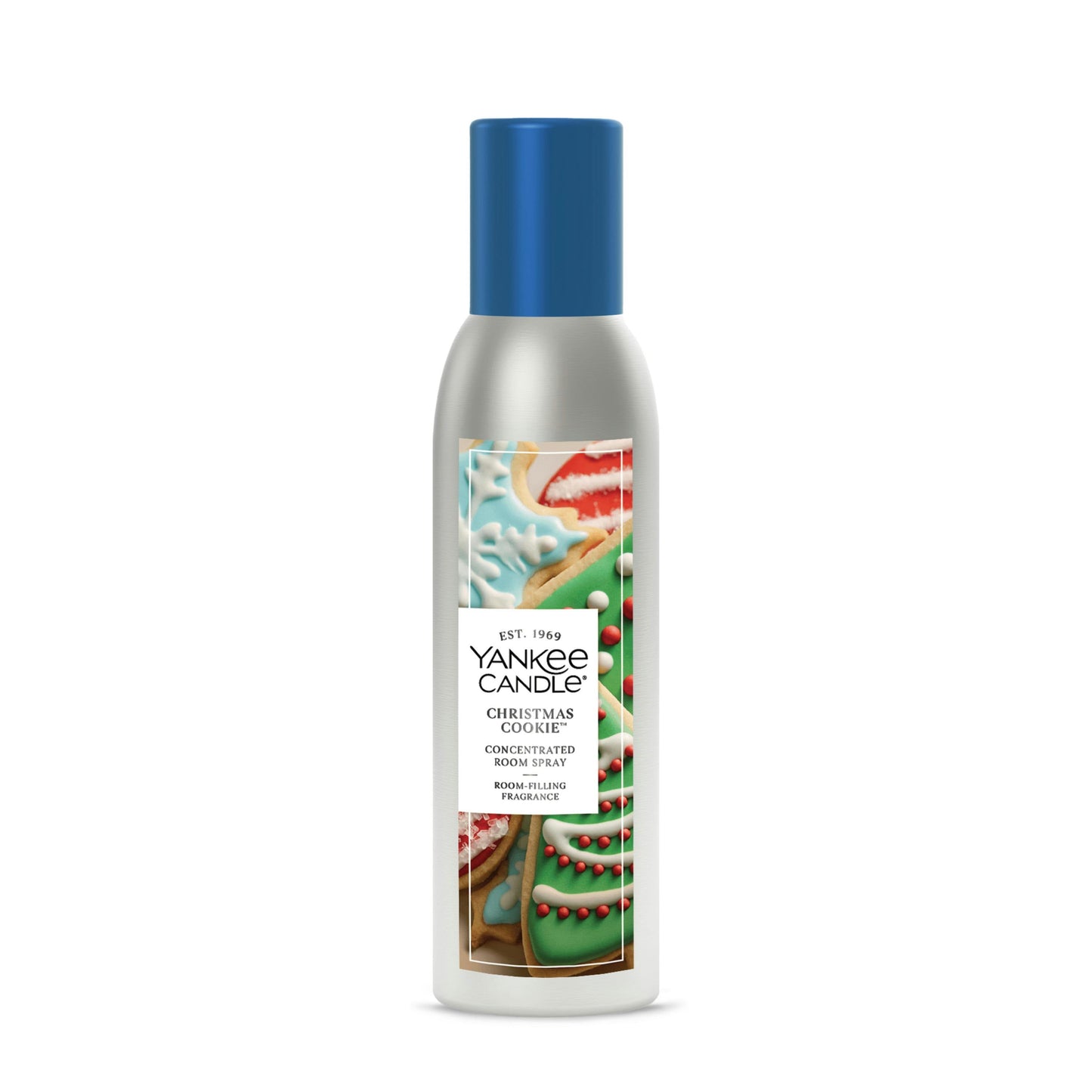 Christmas Cookie™ | Bright Choice