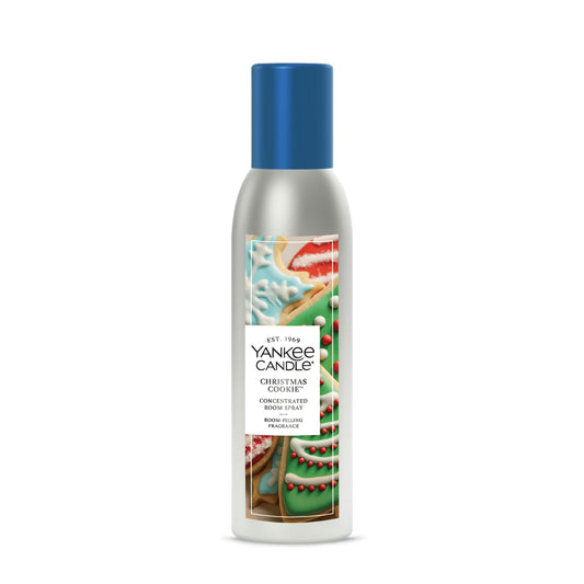Christmas Cookie™ | Bright Choice