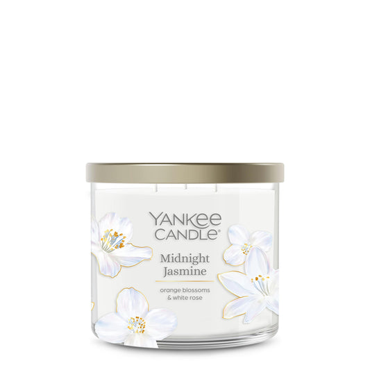 Midnight Jasmine | Classic Pick