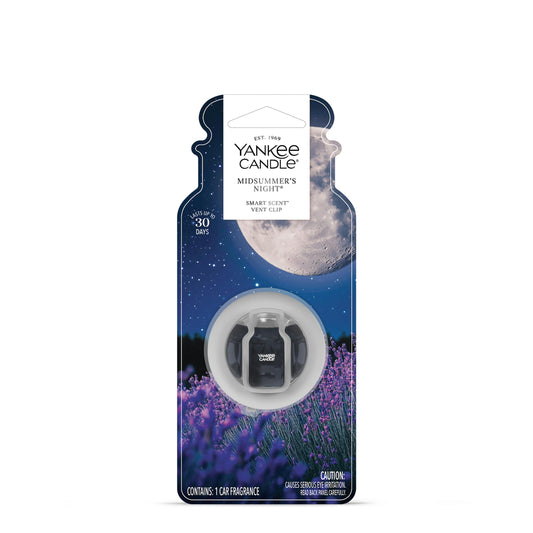 MidSummer's Night® | Home Select 8B