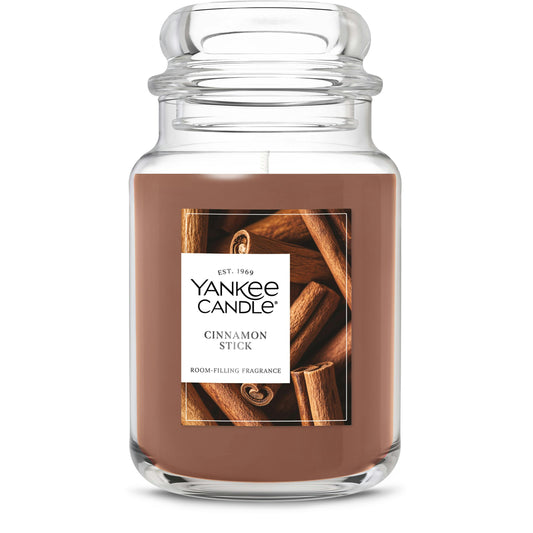 Cinnamon Stick | Fresh Choice