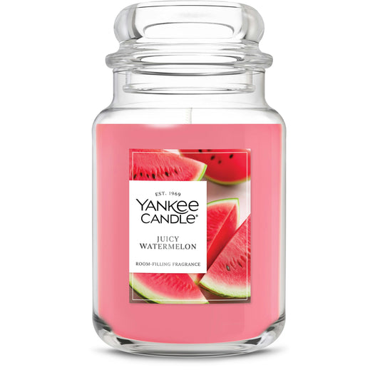 Juicy Watermelon | Bright Choice