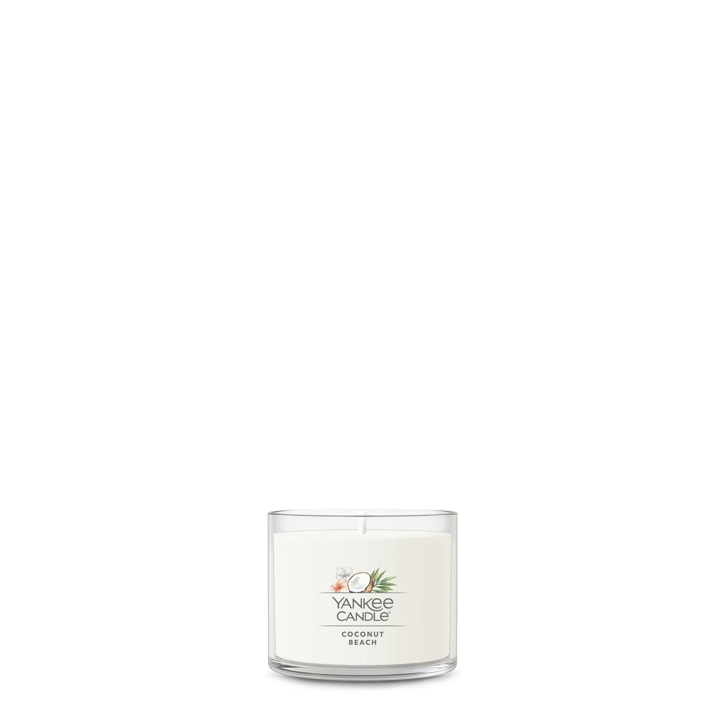 Coconut Beach | Classic Pick