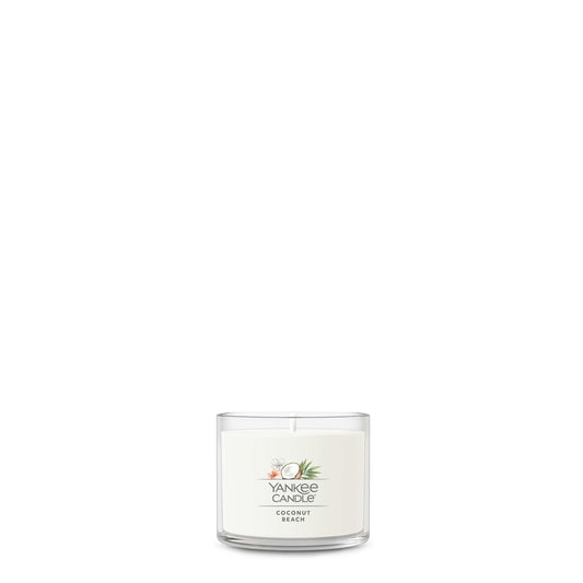 Coconut Beach | Classic Pick
