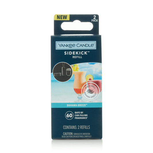 Bahama Breeze™ | Modern Pick