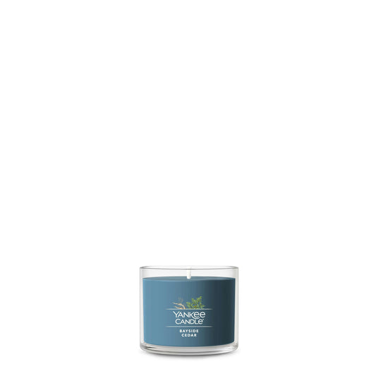 Bayside Cedar | Home Select