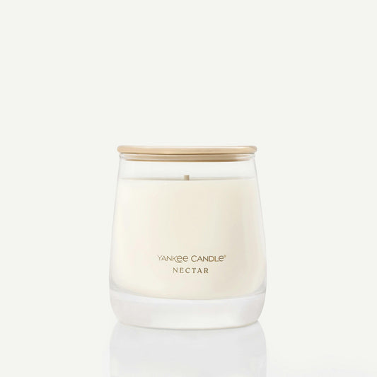 Nectar | Home Select