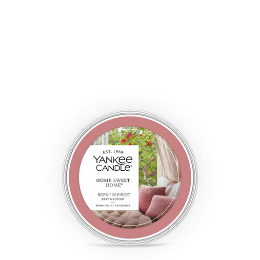 Home Sweet Home® | Clean Series