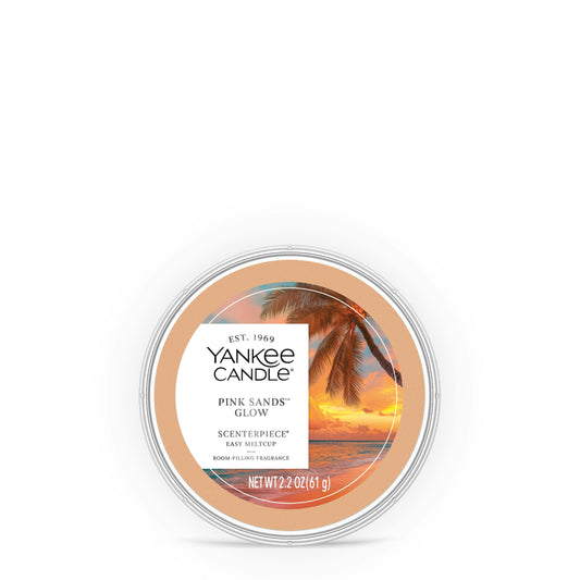 Pink Sands™ Glow | Classic Pick