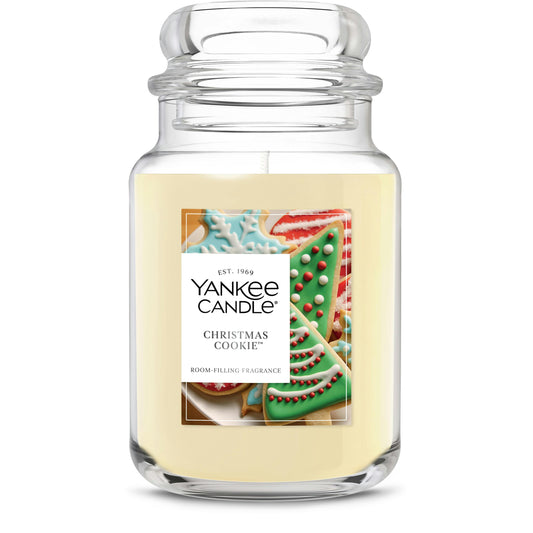Christmas Cookie™ | Modern Pick