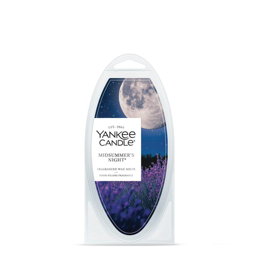 MidSummer's Night® | Studio Pick