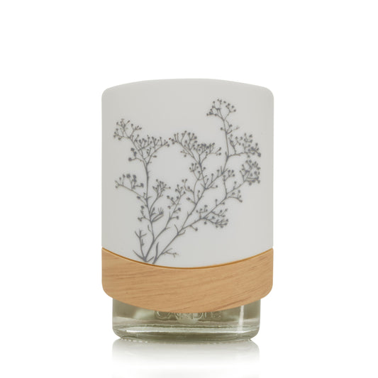 Natural Simplicity ScentPlug® Diffuser with Light | Core Style