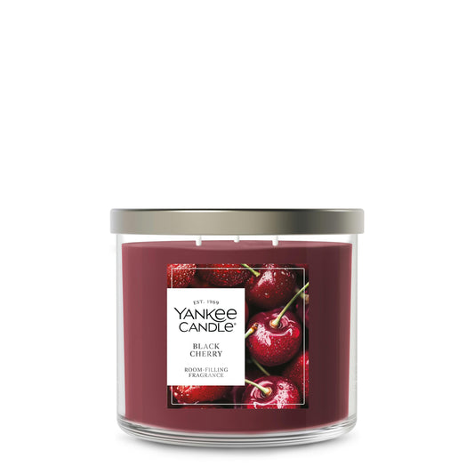 Black Cherry | Classic Pick