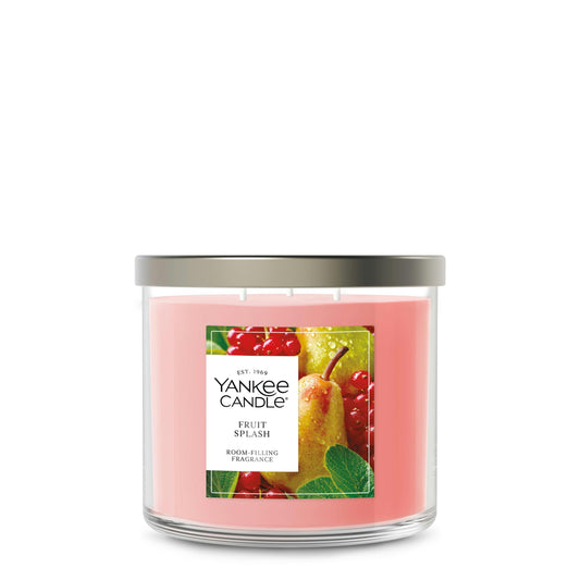 Fruit Splash | Classic Pick