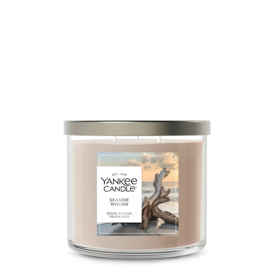 Seaside Woods | Classic Pick