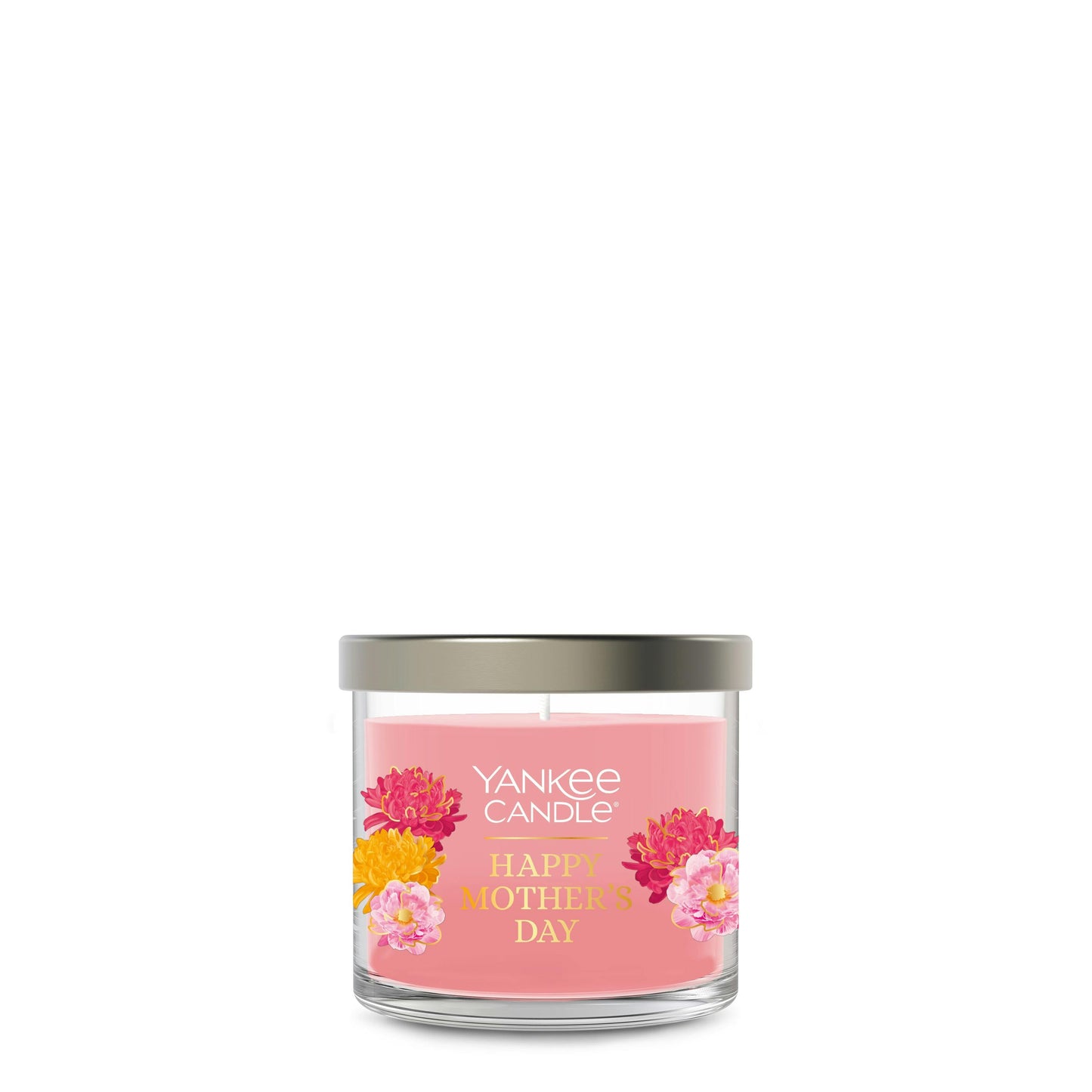 Sweet Moments | Easy Series 5E