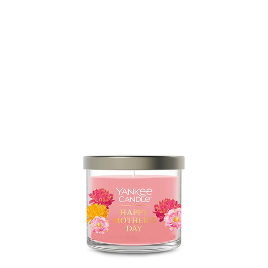 Sweet Moments | Easy Series 5E