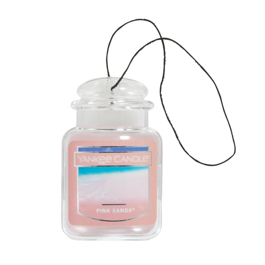 Pink Sands™ | Easy Series 64
