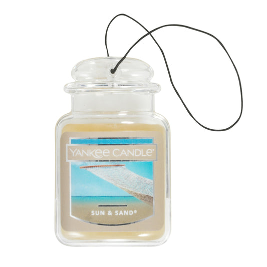 Sun & Sand® | Modern Pick
