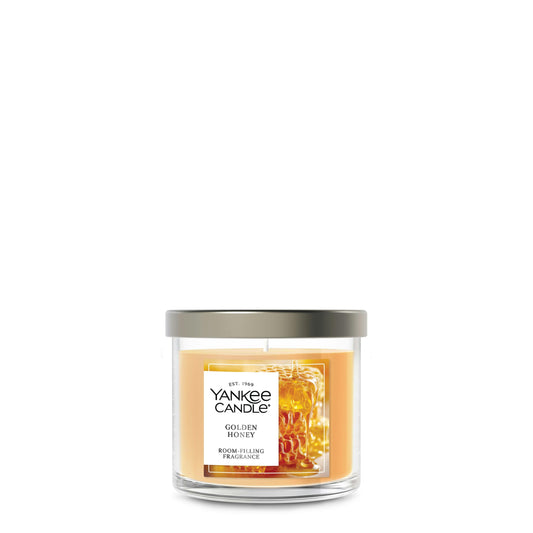 Golden Honey | Fresh Choice