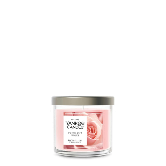 Fresh Cut Roses | Bright Choice