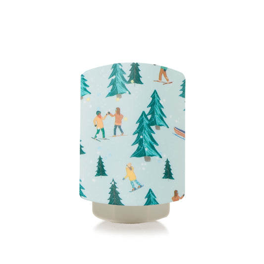 Après Ski ScentPlug® Diffuser with Light | Studio Pick