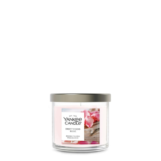 Driftwood Rose | Easy Series C5