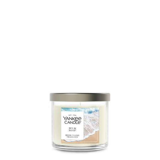 Sun & Sand® | Bright Choice