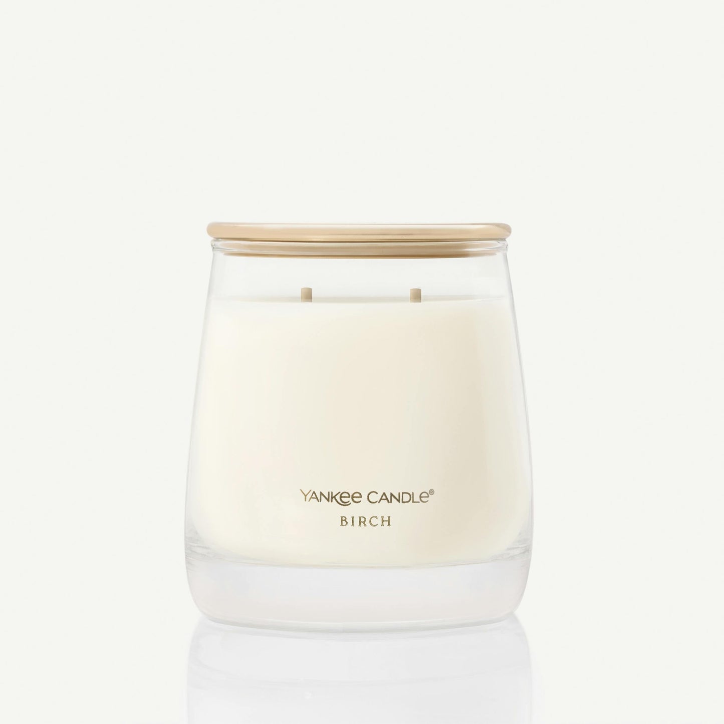 Birch | Soft Select
