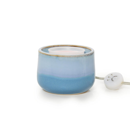 Reactive Glaze | Soft Select