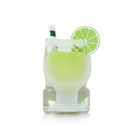 Margarita ScentPlug® Diffuser with Light | Signature Pick