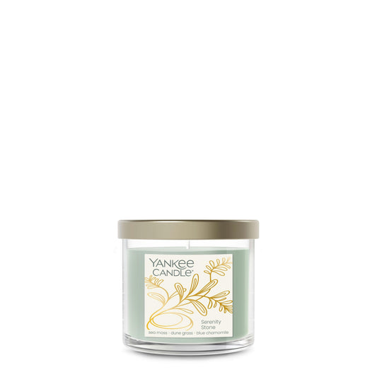 Serenity Stone | Home Select