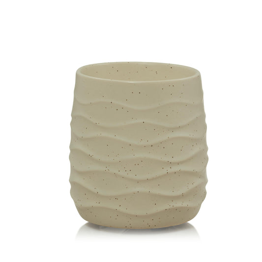 Sandstone | Home Select