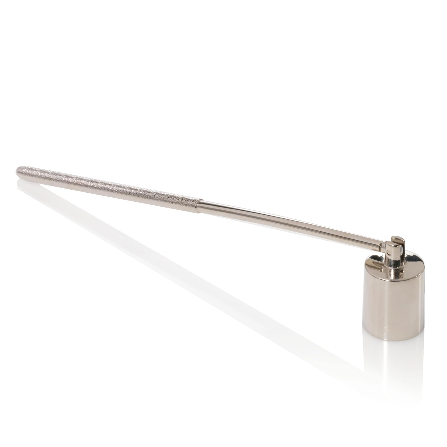 Candle Snuffer | Classic Pick