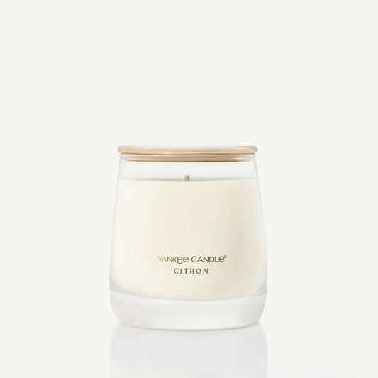 Citron | Home Select