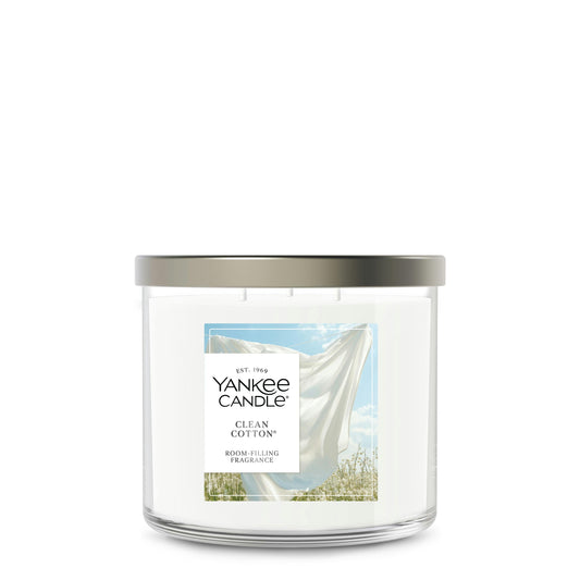 Clean Cotton® | Studio Pick