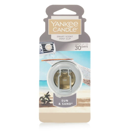 Sun & Sand® | Core Style