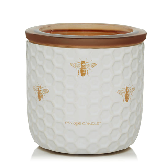 Honeycomb | Easy Series