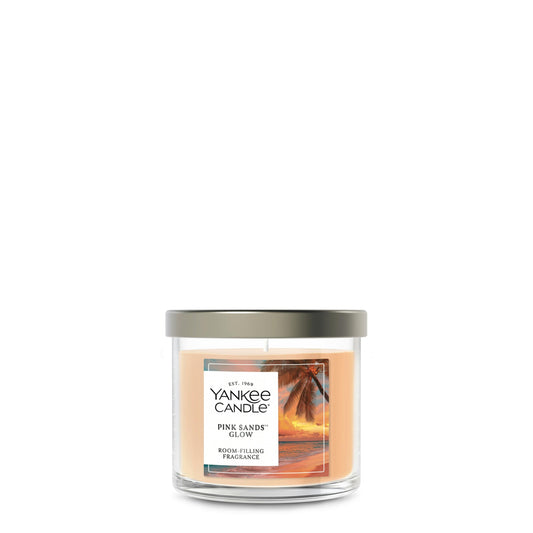 Pink Sands™ Glow | Modern Pick