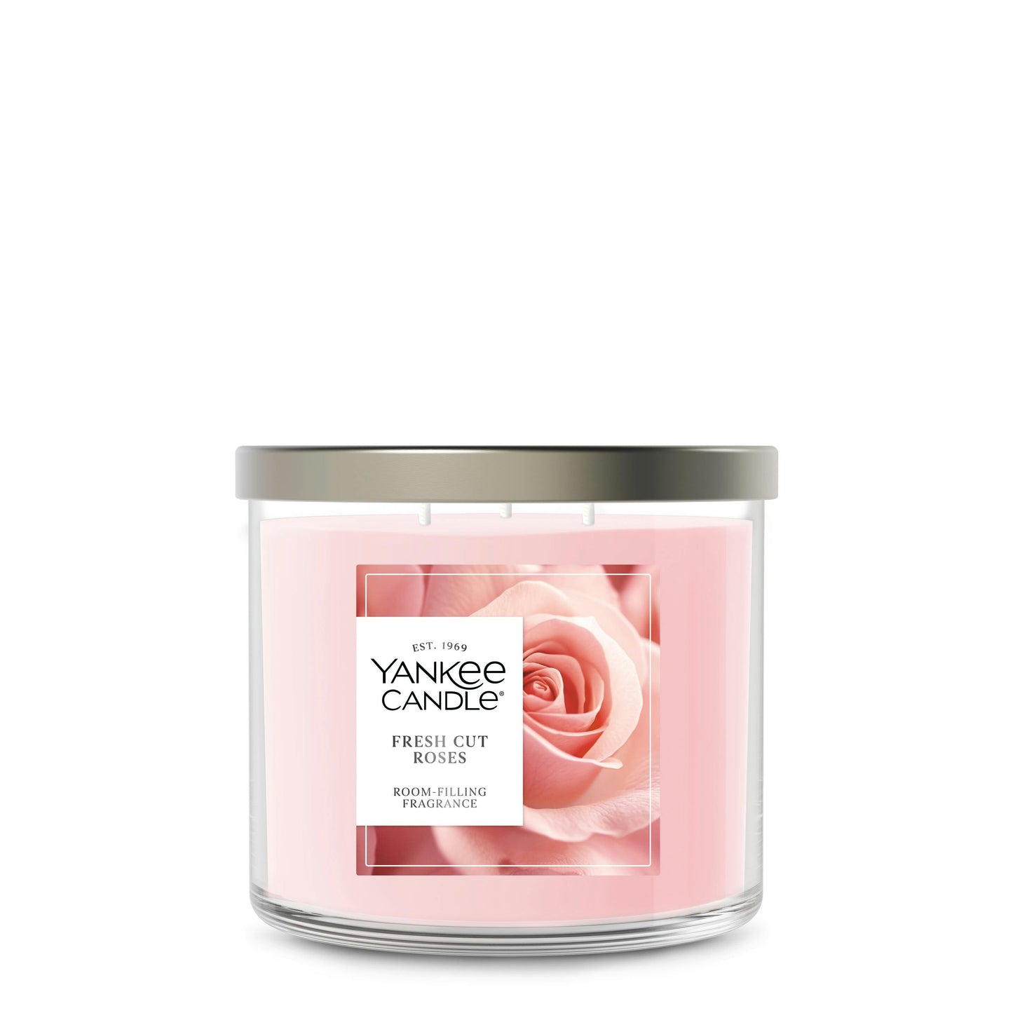 Fresh Cut Roses | Home Select