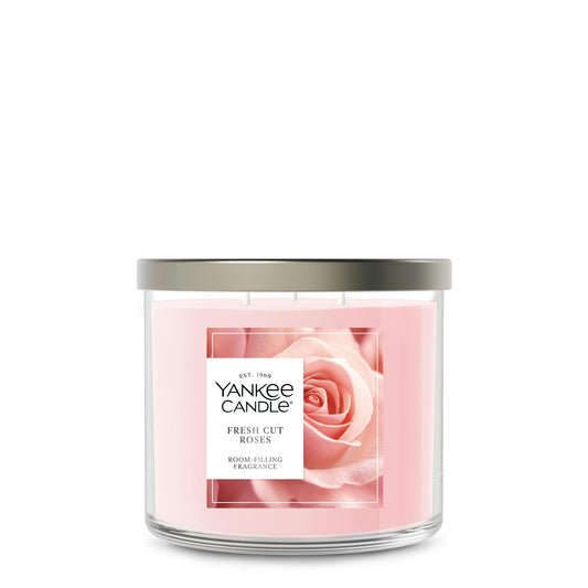 Fresh Cut Roses | Home Select
