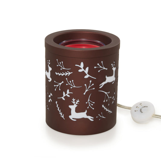 Holiday Reindeer | Fresh Choice