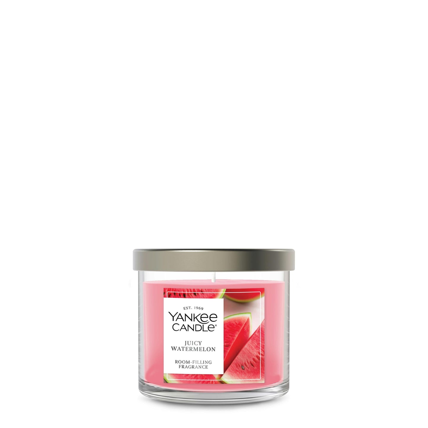 Juicy Watermelon | Easy Series