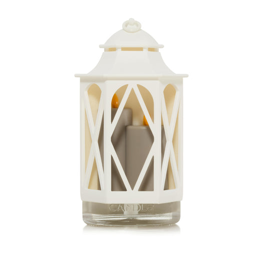 Spring Lantern ScentPlug® Diffuser w/ Light | Easy Series