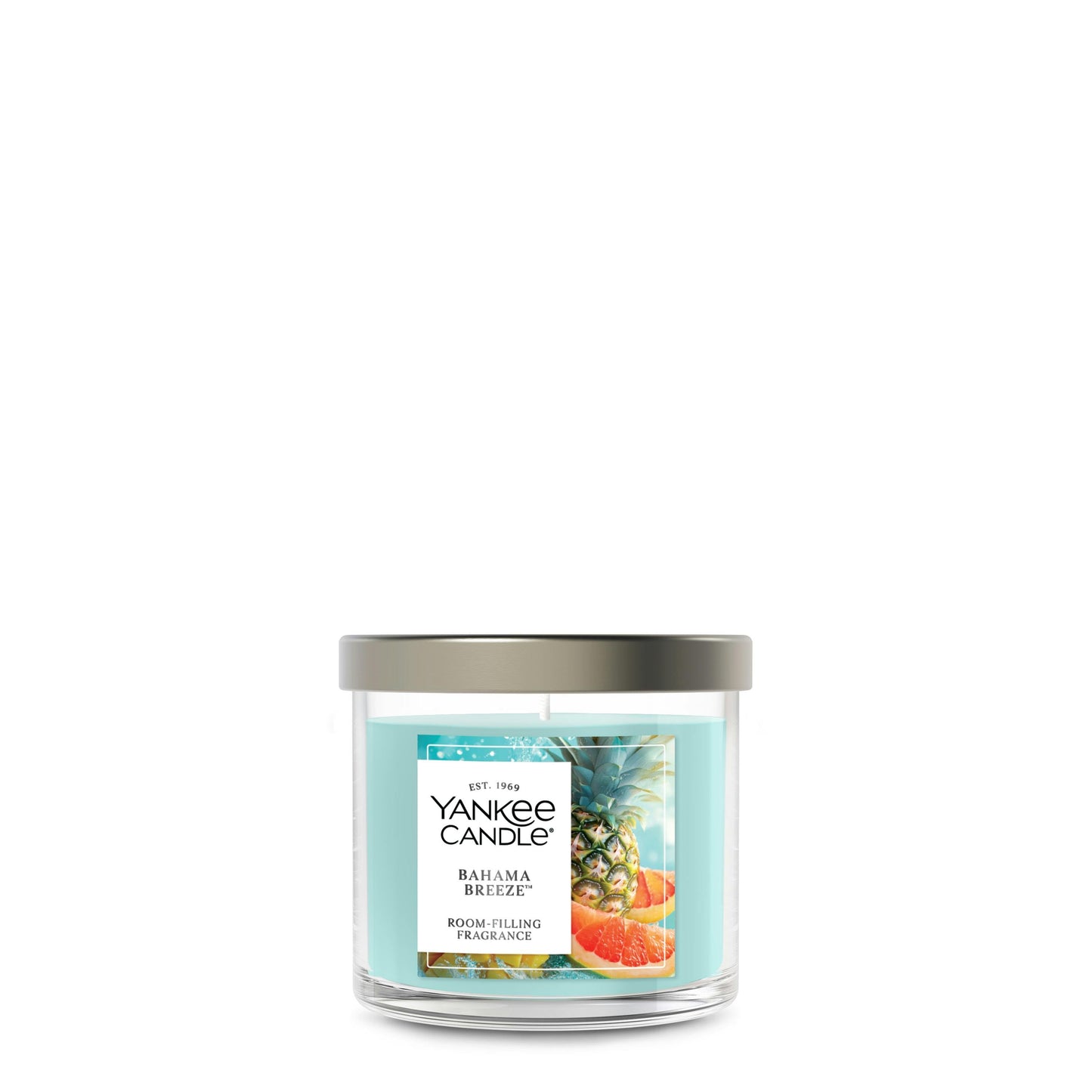 Bahama Breeze™ | Classic Pick