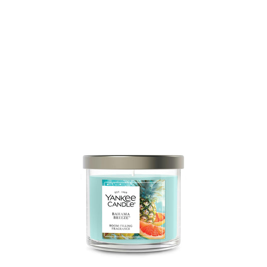 Bahama Breeze™ | Classic Pick