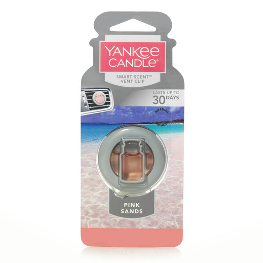 Pink Sands™ | Easy Series