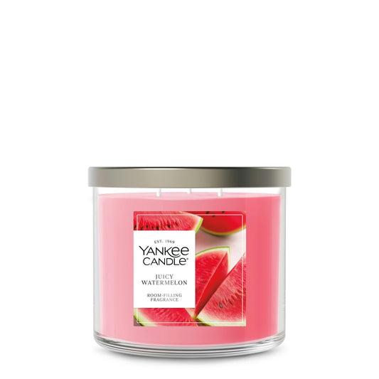 Juicy Watermelon | Signature Pick