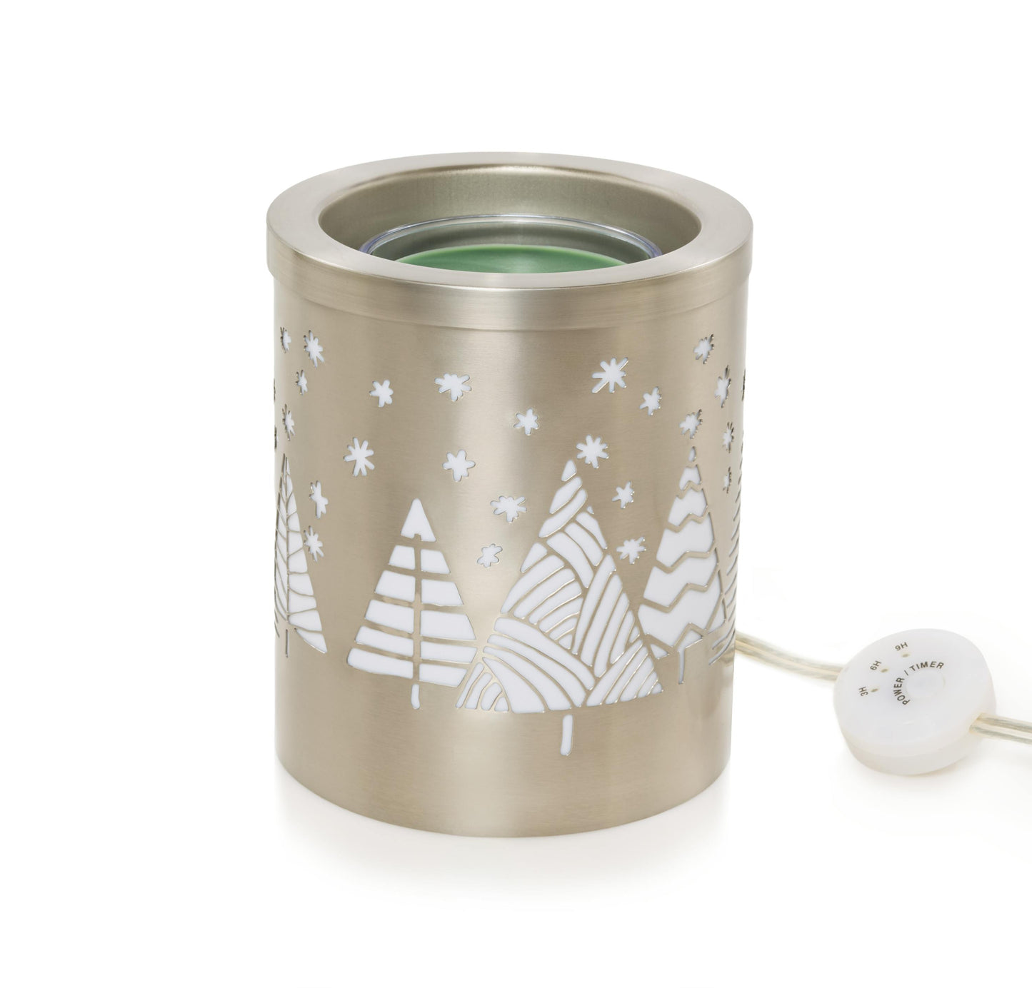 Christmas Trees | Signature Pick