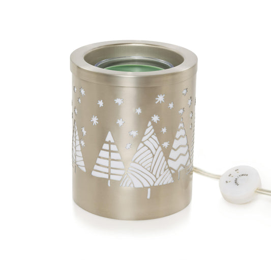 Christmas Trees | Signature Pick